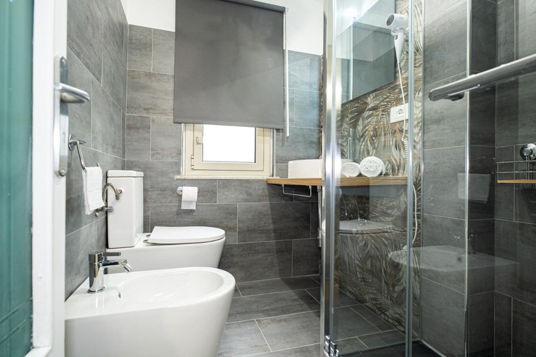 Holiday home Luni Centro
