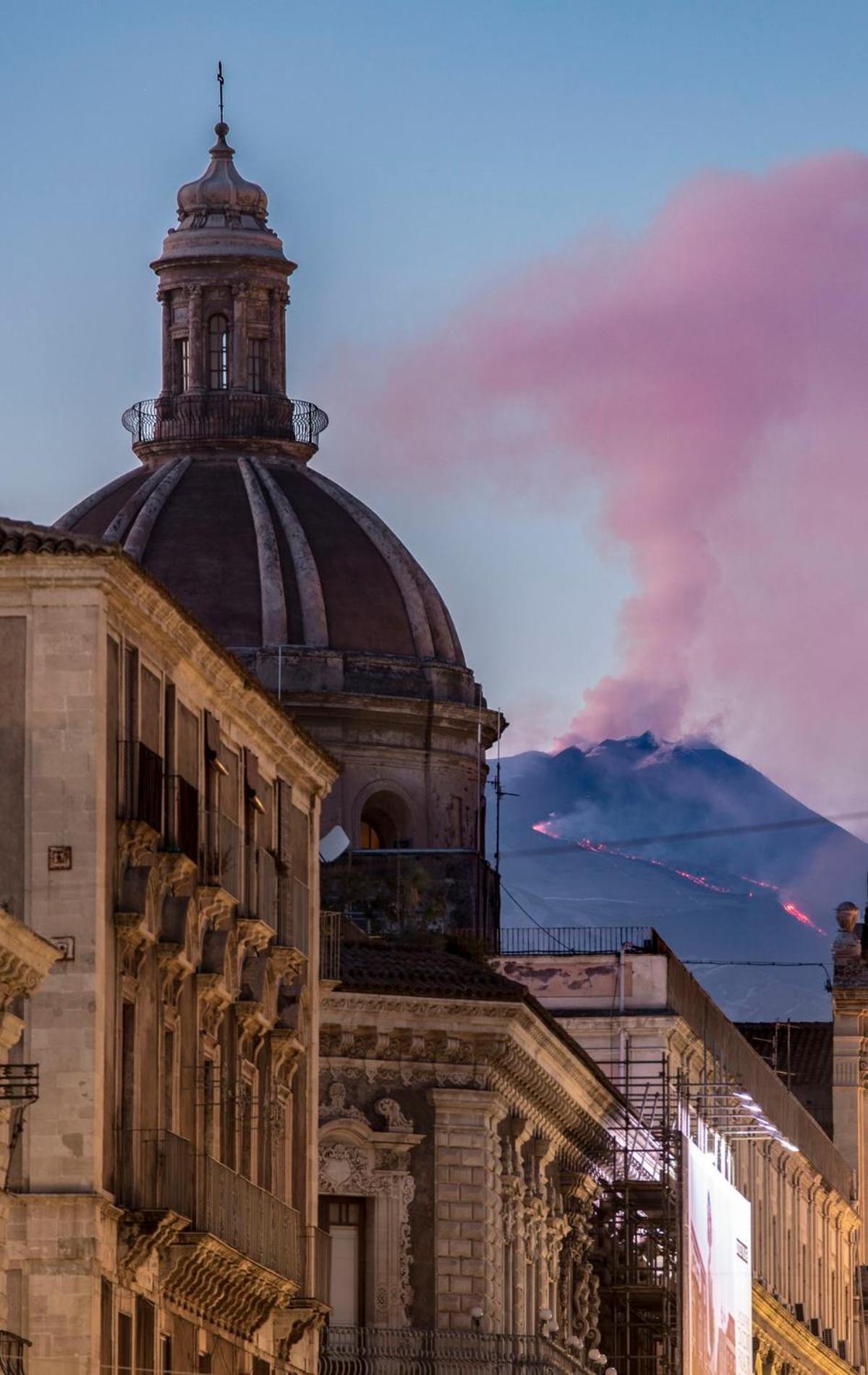 Luni Centro